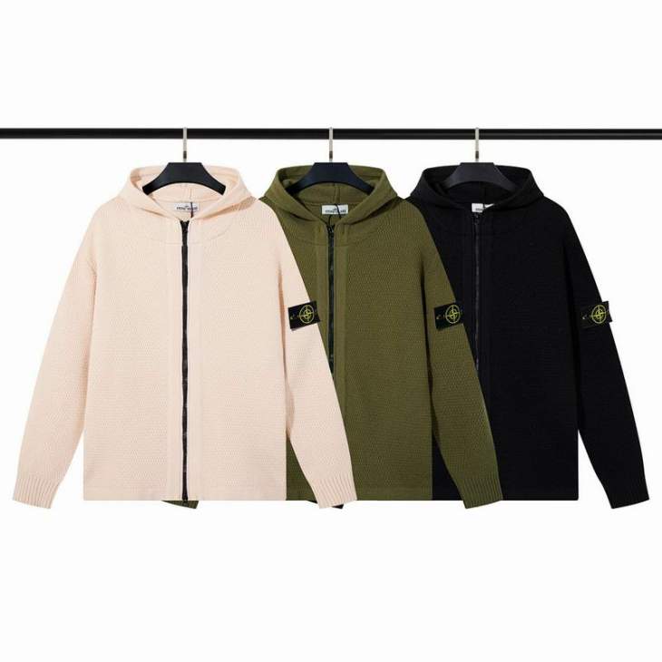 Picture of Stone Island Jackets _SKUStoneIslandM-2XLc2tx92530055
